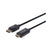 https://doto.vteximg.com.br/arquivos/ids/259312/manhattan-cable-displayport-hdmi-dotomexico-vista-frontal.jpg?v=638085568635270000