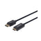 https://doto.vteximg.com.br/arquivos/ids/259312/manhattan-cable-displayport-hdmi-dotomexico-vista-frontal.jpg?v=638085568635270000