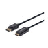 https://doto.vteximg.com.br/arquivos/ids/259312/manhattan-cable-displayport-hdmi-dotomexico-vista-frontal.jpg?v=638085568635270000