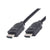 https://doto.vteximg.com.br/arquivos/ids/259726/manhattan-cable-hdmi-3mts-dotomexico-vista-frontal.jpg?v=638088828132200000