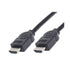 https://doto.vteximg.com.br/arquivos/ids/259726/manhattan-cable-hdmi-3mts-dotomexico-vista-frontal.jpg?v=638088828132200000