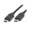 https://doto.vteximg.com.br/arquivos/ids/259725/manhattan-cable-hdmi-3mts-dotomexico-vista-frontal.jpg?v=638088827185230000