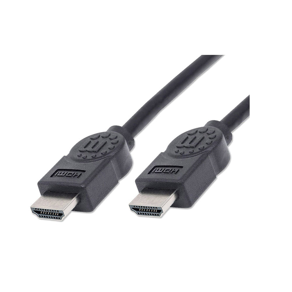 https://doto.vteximg.com.br/arquivos/ids/184080/manhattan-cable-hdmi-dotomexico-vista-dinamica.jpg?v=637753582609930000