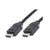 https://doto.vteximg.com.br/arquivos/ids/184080/manhattan-cable-hdmi-dotomexico-vista-dinamica.jpg?v=637753582609930000