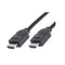 https://doto.vteximg.com.br/arquivos/ids/184080/manhattan-cable-hdmi-dotomexico-vista-dinamica.jpg?v=637753582609930000