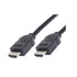 https://doto.vteximg.com.br/arquivos/ids/184080/manhattan-cable-hdmi-dotomexico-vista-dinamica.jpg?v=637753582609930000