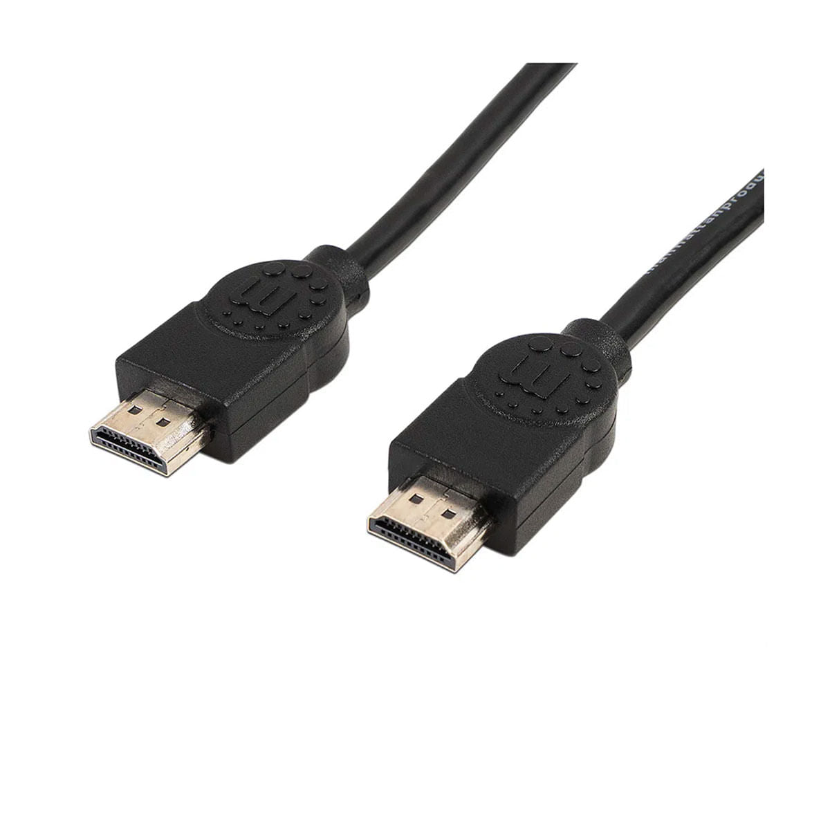 https://doto.vteximg.com.br/arquivos/ids/260580/manhattan-cable-hdmi-macho-dotomexico-vista-frontal.jpg?v=638092463505500000