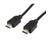 https://doto.vteximg.com.br/arquivos/ids/260580/manhattan-cable-hdmi-macho-dotomexico-vista-frontal.jpg?v=638092463505500000