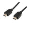 https://doto.vteximg.com.br/arquivos/ids/260580/manhattan-cable-hdmi-macho-dotomexico-vista-frontal.jpg?v=638092463505500000