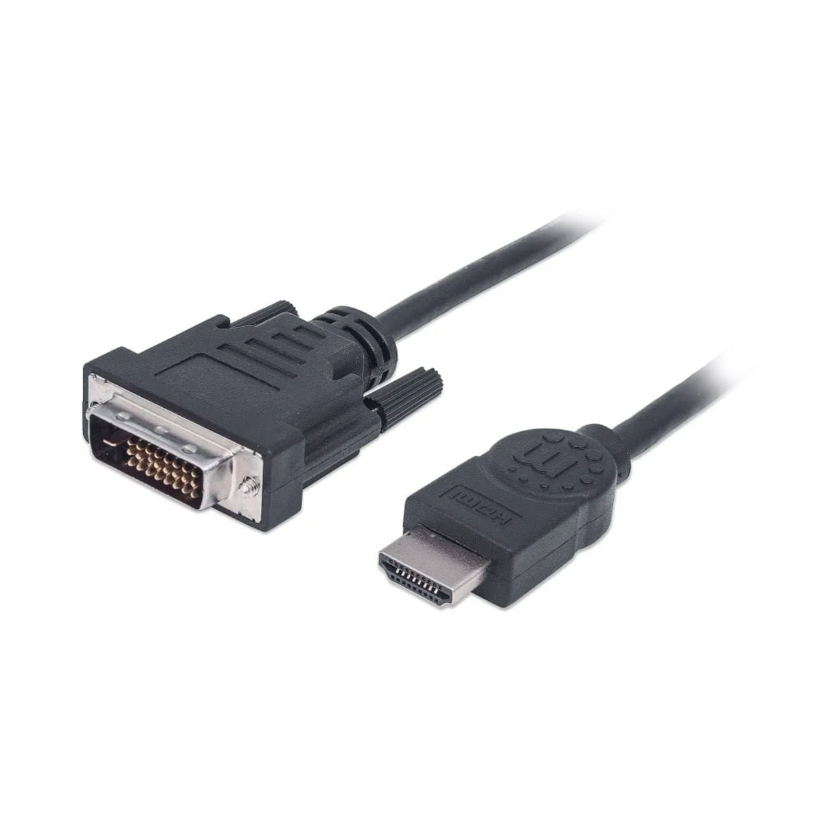 https://doto.vteximg.com.br/arquivos/ids/268538/manhattan-cable-hdmi-negro-dotomexico-vista-frontal.jpg?v=638121756659930000