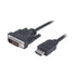 https://doto.vteximg.com.br/arquivos/ids/268538/manhattan-cable-hdmi-negro-dotomexico-vista-frontal.jpg?v=638121756659930000