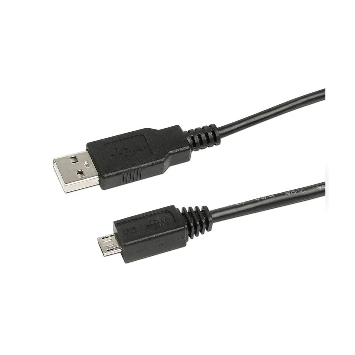 https://doto.vteximg.com.br/arquivos/ids/280887/manhattan-cable-usb-2-0-macho-usb-dotomexico-vista-frontal.jpg?v=638162331016200000