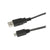https://doto.vteximg.com.br/arquivos/ids/280887/manhattan-cable-usb-2-0-macho-usb-dotomexico-vista-frontal.jpg?v=638162331016200000
