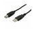 https://doto.vteximg.com.br/arquivos/ids/259323/manhattan-cable-usb-2-a-a-b-dotomexico-vista-dinamica.jpg?v=638085578809300000