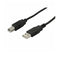 https://doto.vteximg.com.br/arquivos/ids/259323/manhattan-cable-usb-2-a-a-b-dotomexico-vista-dinamica.jpg?v=638085578809300000