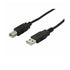 https://doto.vteximg.com.br/arquivos/ids/259323/manhattan-cable-usb-2-a-a-b-dotomexico-vista-dinamica.jpg?v=638085578809300000