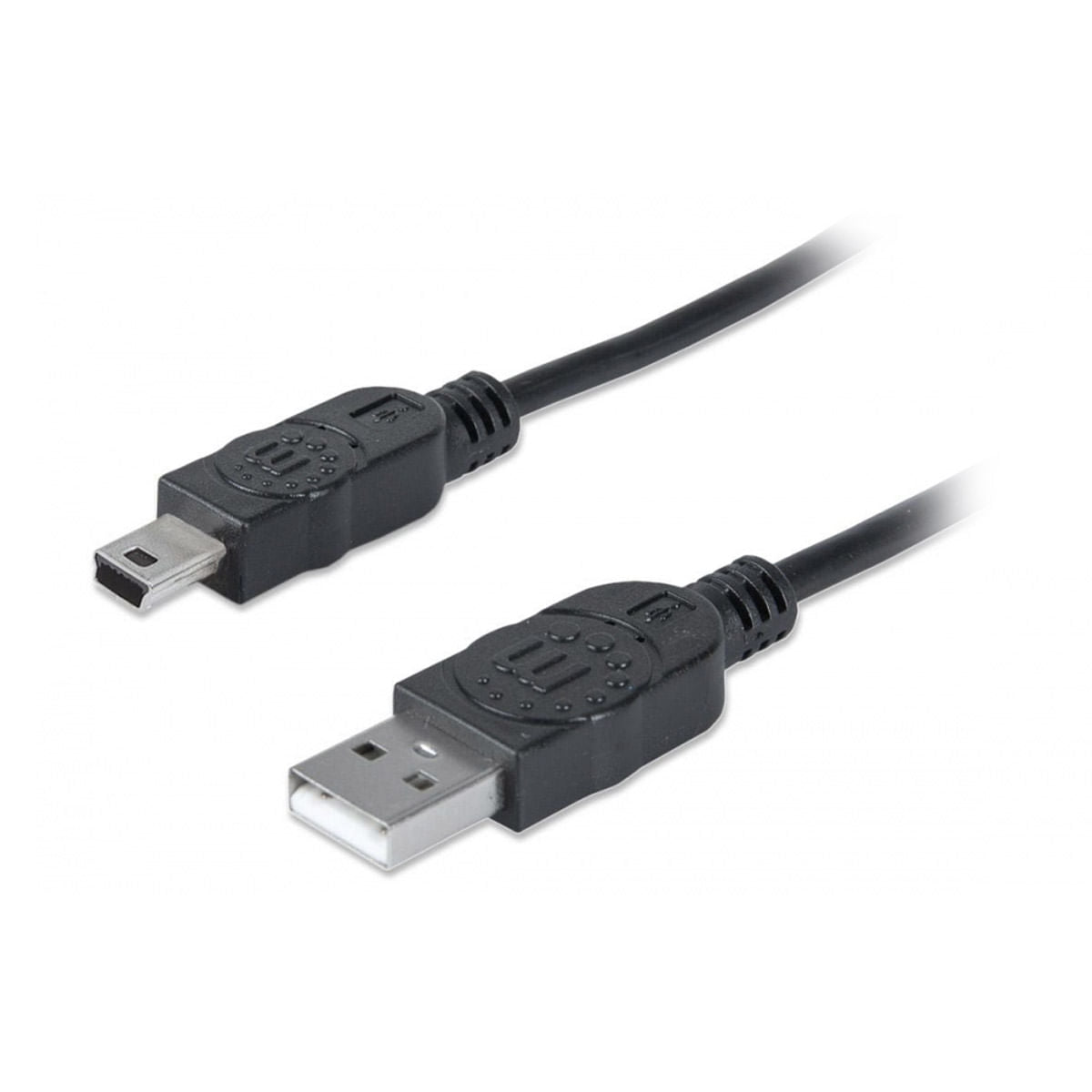 https://doto.vteximg.com.br/arquivos/ids/259126/manhattan-cable-usb-mini-negro-dotomexico-vista-frontal.jpg?v=638084597581000000