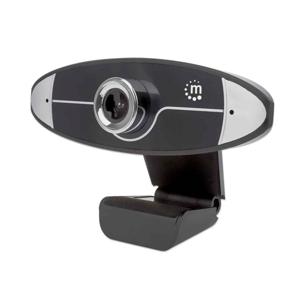 https://doto.vteximg.com.br/arquivos/ids/275009/manhattan-camara-web-negro-dotomexico-vista-dinamica.jpg?v=638139951672530000
