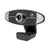 https://doto.vteximg.com.br/arquivos/ids/275009/manhattan-camara-web-negro-dotomexico-vista-dinamica.jpg?v=638139951672530000