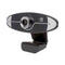 https://doto.vteximg.com.br/arquivos/ids/275009/manhattan-camara-web-negro-dotomexico-vista-dinamica.jpg?v=638139951672530000
