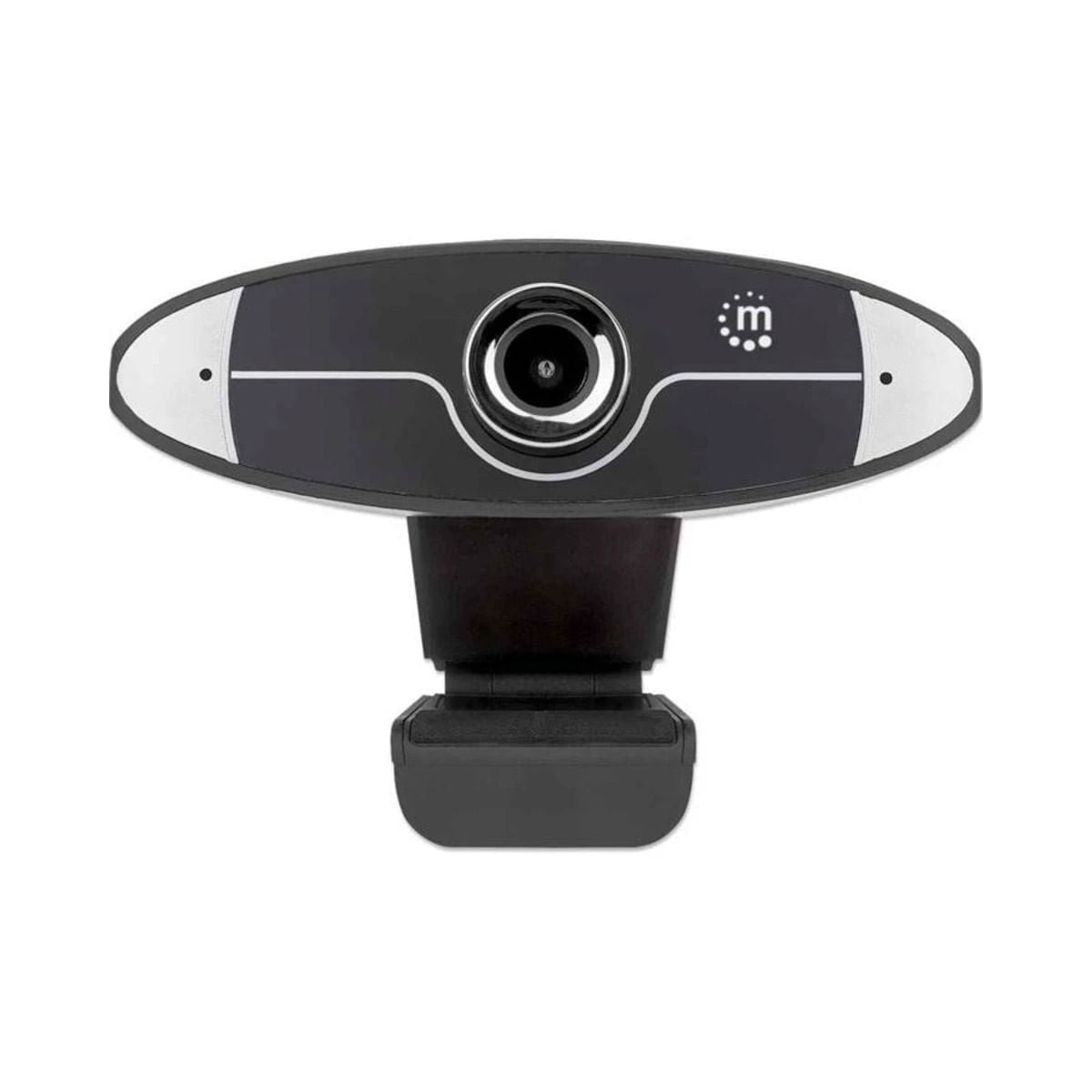 https://doto.vteximg.com.br/arquivos/ids/275010/manhattan-camara-web-negro-dotomexico-vista-frontal.jpg?v=638139951792670000