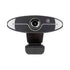 https://doto.vteximg.com.br/arquivos/ids/275010/manhattan-camara-web-negro-dotomexico-vista-frontal.jpg?v=638139951792670000