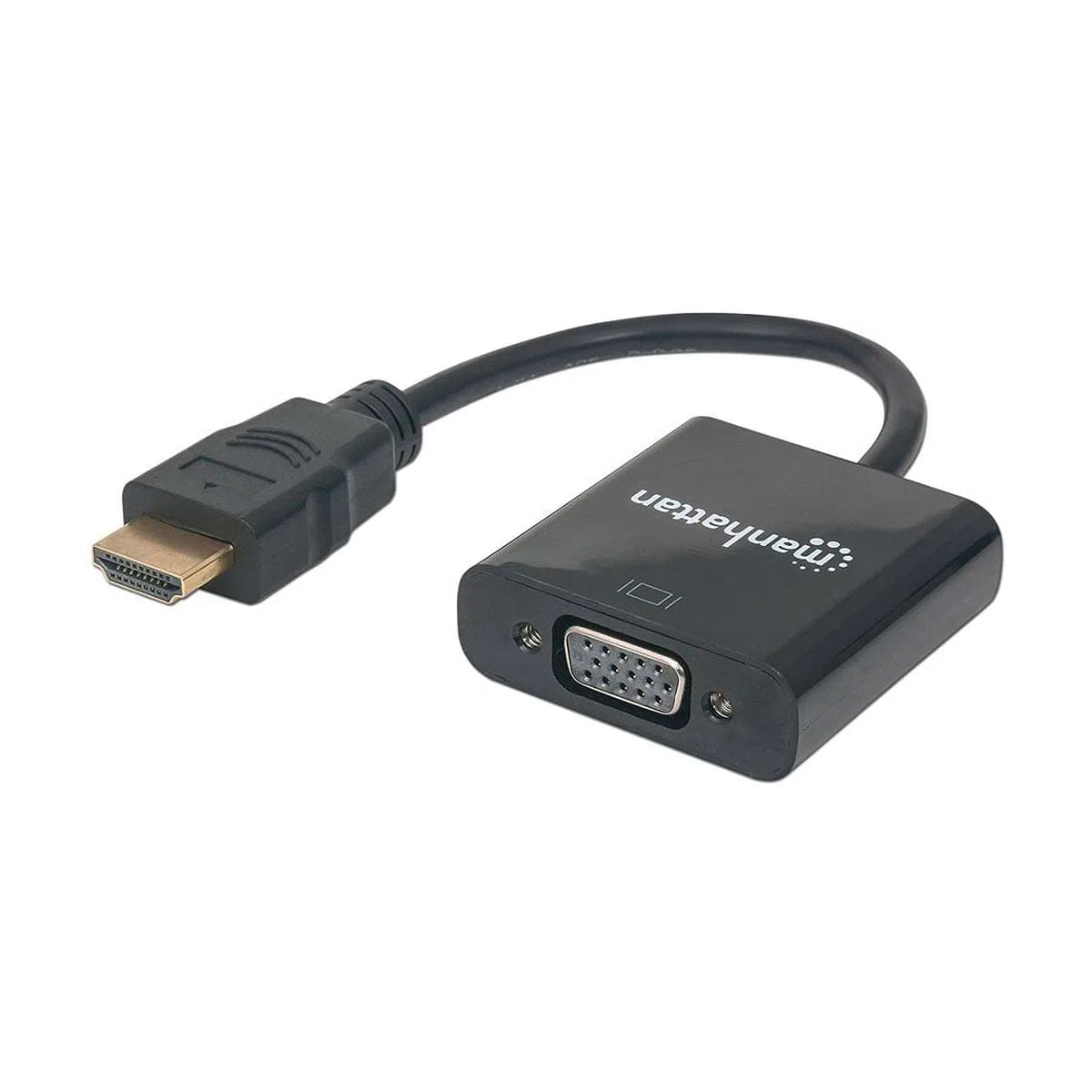 https://doto.vteximg.com.br/arquivos/ids/282347/manhattan-convertidor-hdmi-vga-dotomexico-vista-frontal.jpg?v=638173489716970000