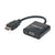 https://doto.vteximg.com.br/arquivos/ids/282347/manhattan-convertidor-hdmi-vga-dotomexico-vista-frontal.jpg?v=638173489716970000