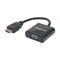 https://doto.vteximg.com.br/arquivos/ids/282347/manhattan-convertidor-hdmi-vga-dotomexico-vista-frontal.jpg?v=638173489716970000