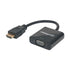 https://doto.vteximg.com.br/arquivos/ids/282347/manhattan-convertidor-hdmi-vga-dotomexico-vista-frontal.jpg?v=638173489716970000