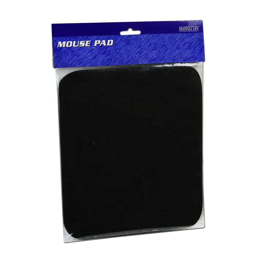 https://doto.vteximg.com.br/arquivos/ids/184095/manhattan-mause-pad-6mm-negro-dotomexico-vista-frontal.jpg?v=637753596648100000