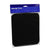 https://doto.vteximg.com.br/arquivos/ids/184095/manhattan-mause-pad-6mm-negro-dotomexico-vista-frontal.jpg?v=637753596648100000