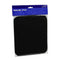 https://doto.vteximg.com.br/arquivos/ids/184095/manhattan-mause-pad-6mm-negro-dotomexico-vista-frontal.jpg?v=637753596648100000