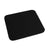 https://doto.vteximg.com.br/arquivos/ids/184096/manhattan-mouse-pad-espuma-6mm-negro-dotomexico-vista-frontal.jpg?v=637753598236700000