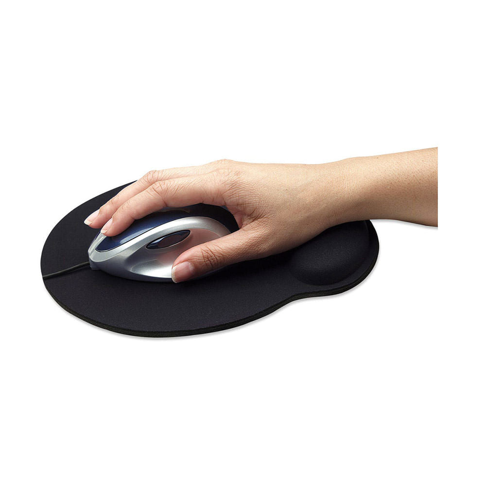 https://doto.vteximg.com.br/arquivos/ids/184101/manhattan-mouse-pad-gel-dotomexico-vista-dinamica.jpg?v=637753600937800000