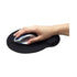 https://doto.vteximg.com.br/arquivos/ids/184101/manhattan-mouse-pad-gel-dotomexico-vista-dinamica.jpg?v=637753600937800000