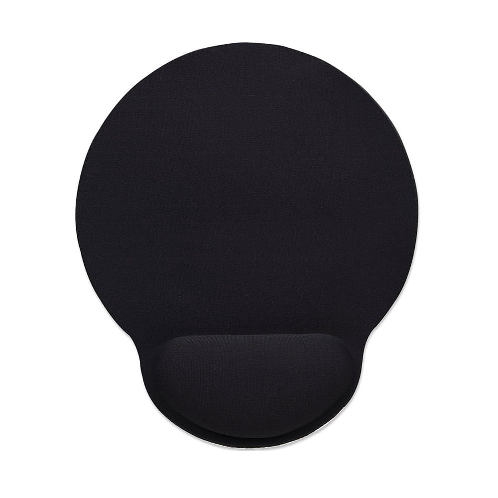 https://doto.vteximg.com.br/arquivos/ids/184100/manhattan-mouse-pad-gel-dotomexico-vista-frontal.jpg?v=637753600828470000