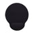 https://doto.vteximg.com.br/arquivos/ids/184100/manhattan-mouse-pad-gel-dotomexico-vista-frontal.jpg?v=637753600828470000