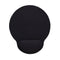 https://doto.vteximg.com.br/arquivos/ids/184100/manhattan-mouse-pad-gel-dotomexico-vista-frontal.jpg?v=637753600828470000