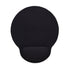 https://doto.vteximg.com.br/arquivos/ids/184100/manhattan-mouse-pad-gel-dotomexico-vista-frontal.jpg?v=637753600828470000