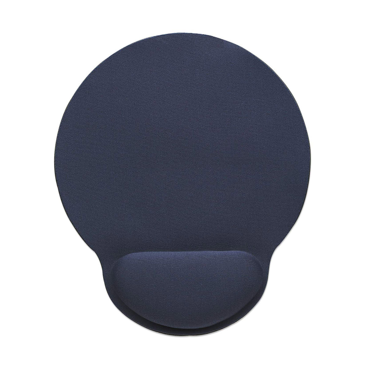 https://doto.vteximg.com.br/arquivos/ids/259116/manhattan-mousepad-azul-dotomexico-vista-superior.jpg?v=638084585151930000