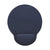 https://doto.vteximg.com.br/arquivos/ids/259116/manhattan-mousepad-azul-dotomexico-vista-superior.jpg?v=638084585151930000