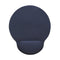 https://doto.vteximg.com.br/arquivos/ids/259116/manhattan-mousepad-azul-dotomexico-vista-superior.jpg?v=638084585151930000
