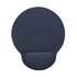 https://doto.vteximg.com.br/arquivos/ids/259116/manhattan-mousepad-azul-dotomexico-vista-superior.jpg?v=638084585151930000