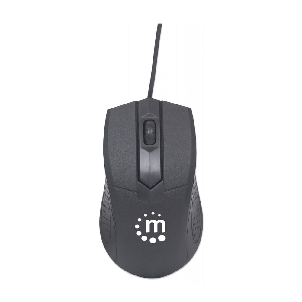 https://doto.vteximg.com.br/arquivos/ids/187086/manhattan-teclado-178464-negro-dotomexico-vista-mouse.jpg?v=637789267473100000