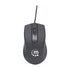 https://doto.vteximg.com.br/arquivos/ids/187086/manhattan-teclado-178464-negro-dotomexico-vista-mouse.jpg?v=637789267473100000