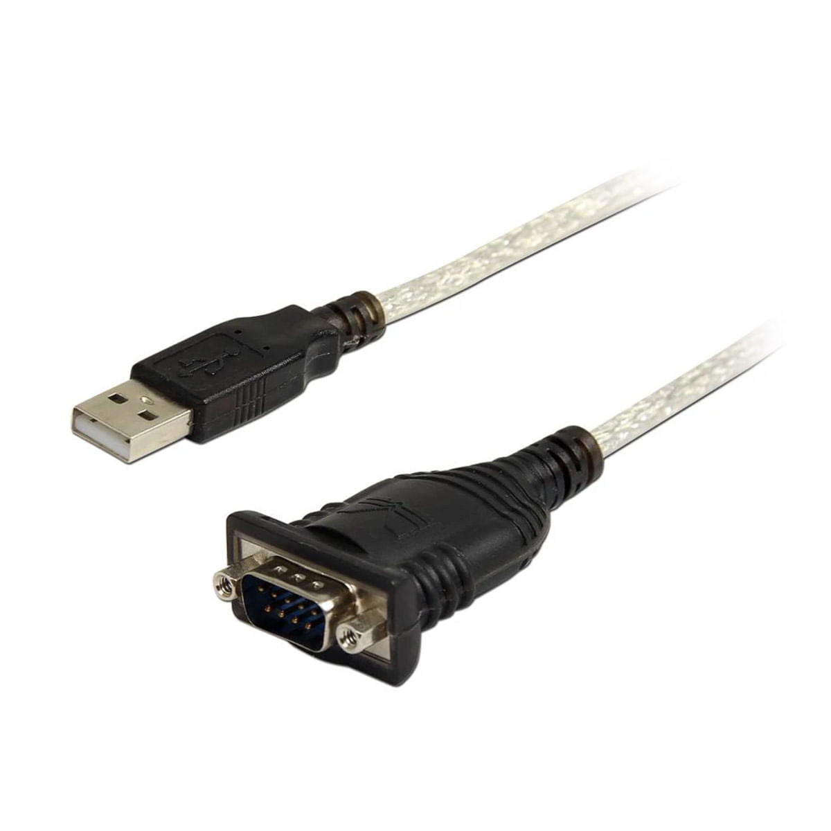 https://doto.vteximg.com.br/arquivos/ids/259125/manhattan-usb-puerto-serial-db9m-negro-dotomexico-vista-frontal.jpg?v=638084596068330000