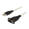 https://doto.vteximg.com.br/arquivos/ids/259125/manhattan-usb-puerto-serial-db9m-negro-dotomexico-vista-frontal.jpg?v=638084596068330000