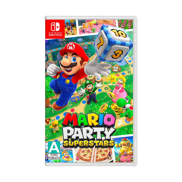 https://doto.vteximg.com.br/arquivos/ids/242933/mario-party-super-stars-switch-dotomexico-vista-frontal.jpg?v=638022477818070000