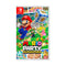 https://doto.vteximg.com.br/arquivos/ids/242933/mario-party-super-stars-switch-dotomexico-vista-frontal.jpg?v=638022477818070000